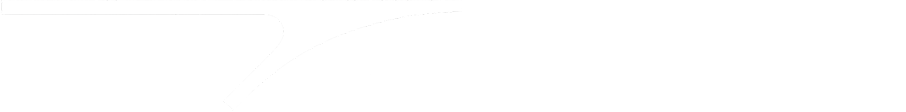 Teravex